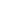 购宝钱包