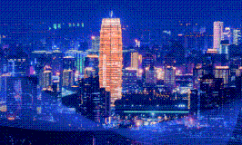 政/企采贷